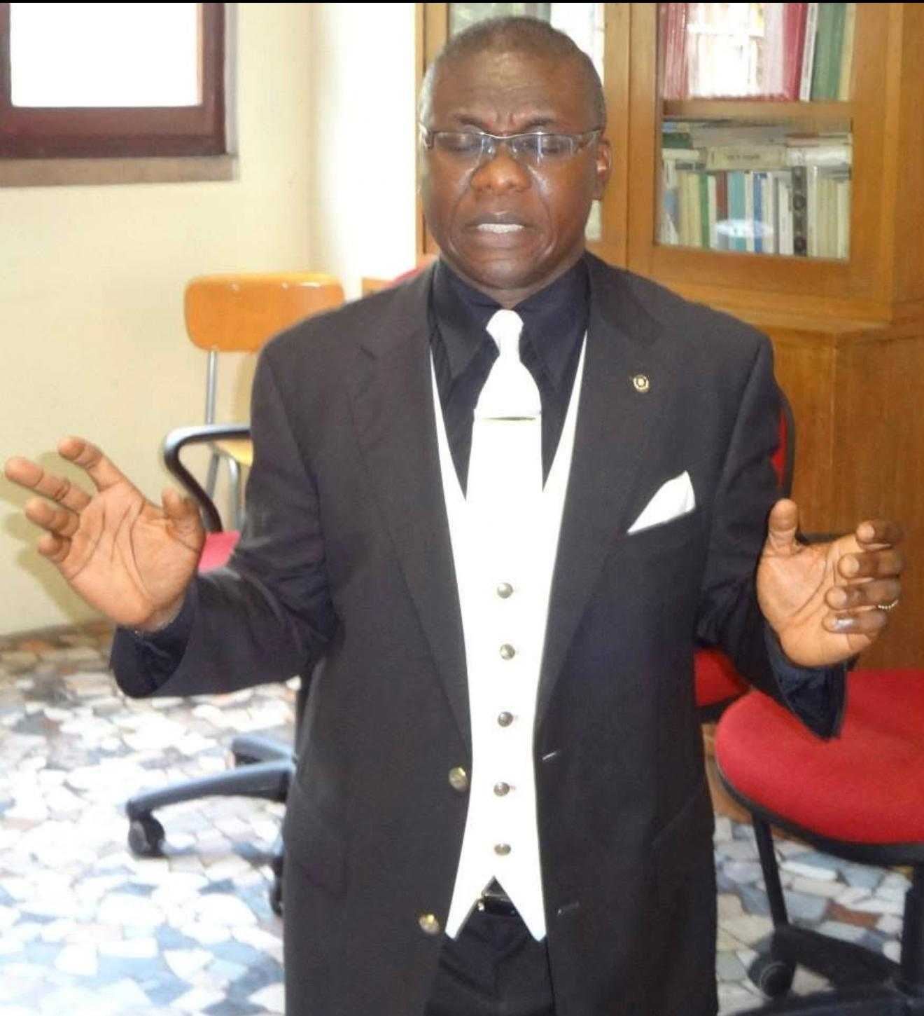 Ministry photo 32